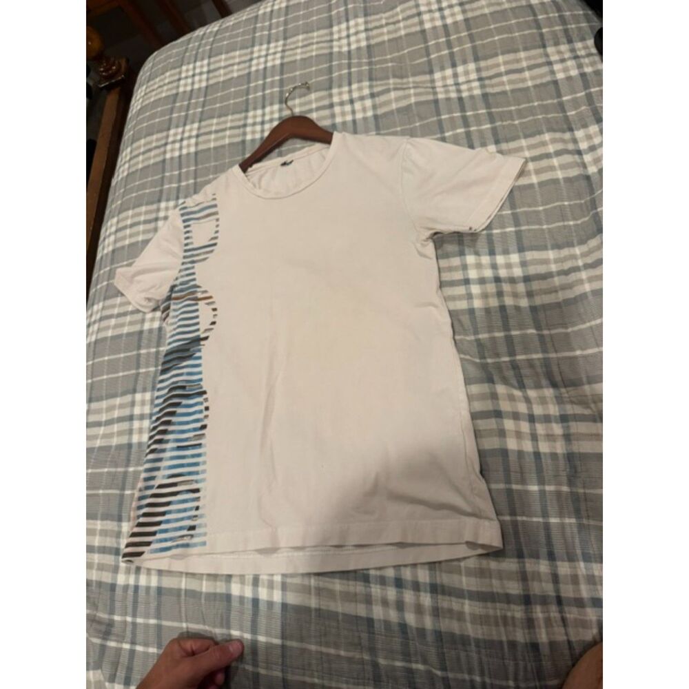 Hugo Boss T Shirt